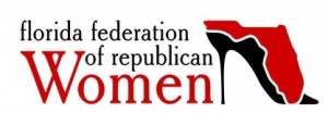 Florida Federation of Republican Women